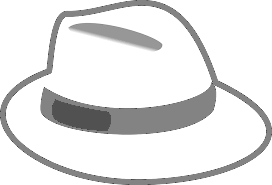 Search Engine Optimisation Company Barnstaple North Devon White Hat SEO
