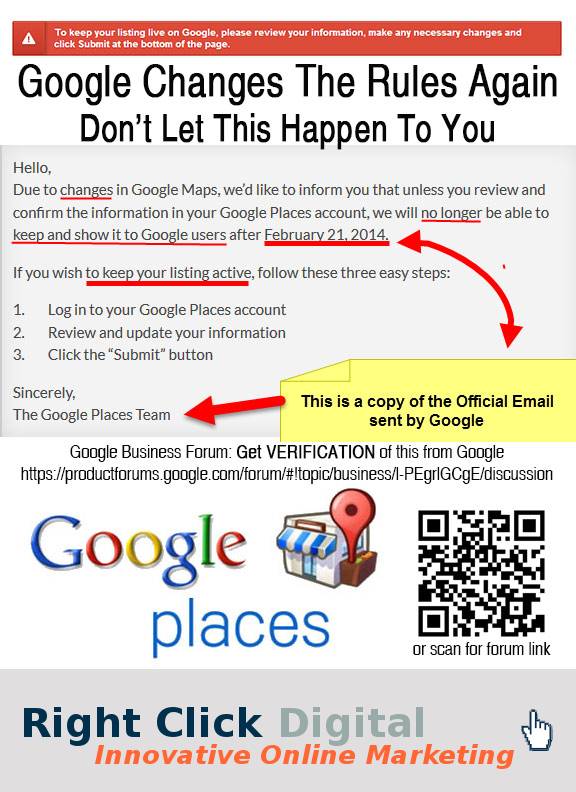 GoogleMyBusiness_GoogleMaps_Devon