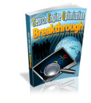 SearchEngineOptimizationBreakthough_JohnnieCampbell