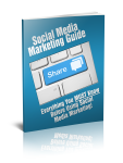 SocialMediaMarketingGuideDevon_JohnnieCampbell