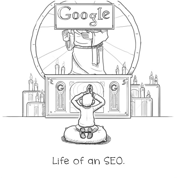 seobarnstaplenorthdevon_searchengineoptimisationcompany