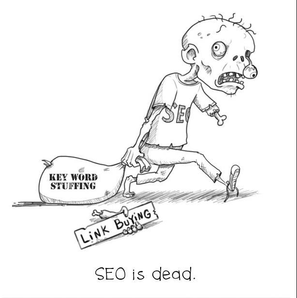 seocompanydevon_seoexeter
