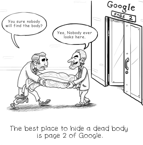 seonorthdevon_searchengineoptimisationcompany