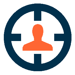 SEO North Devon Copywriting Company Barnstaple UK