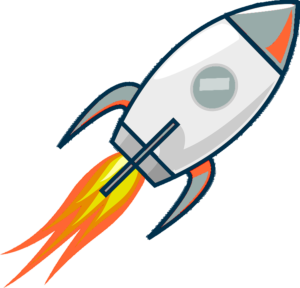 Web Design North Devon SEO Barnstaple Digital Agency UK Web Design North Devon SEO Barnstaple Digital Agency UK