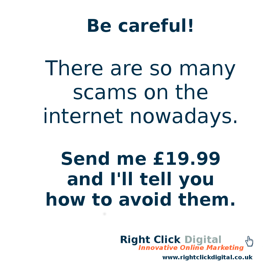 seo_webdesignerexeterdevon_internetscams