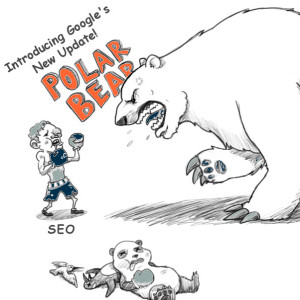 Search Engine Optimisation Company Barnstaple SEO North Devon Web Design Agency Search Engine Optimisation Company Barnstaple SEO North Devon Web Design Agency