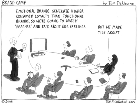 digitalmarketingcompanydevon_brandingcartoon