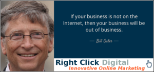 Web Design North Devon SEO Barnstaple