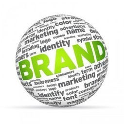 digitalmarketingdevon_branding