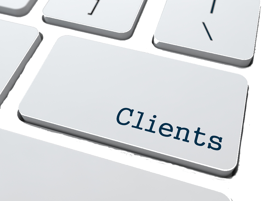Web Design Company Barnstaple SEO North Devon Digital Marketing Agency