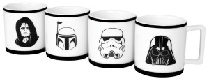 Web Design North Devon SEO Barnstaple