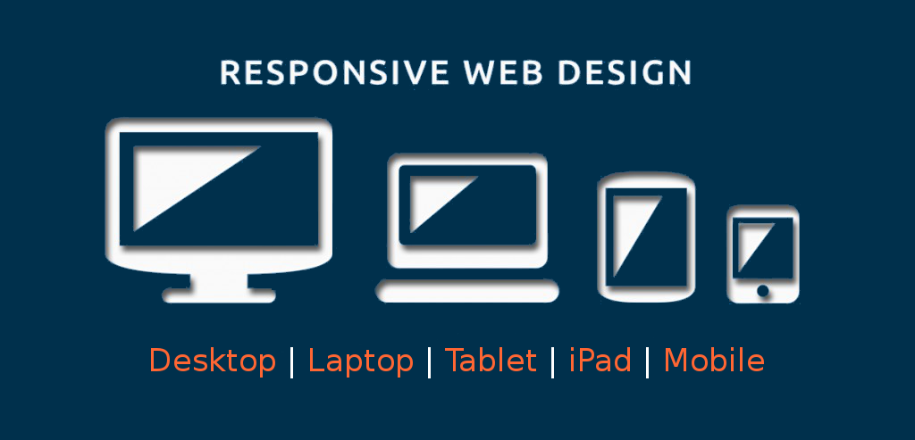 Web Design North Devon SEO Barnstaple Responsive Website