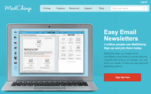 webdesigndevon_colourwebsitedesigncompany