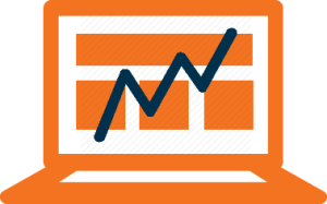 Search Engine Optimisation Company Barnstaple SEO North Devon Web Designer
