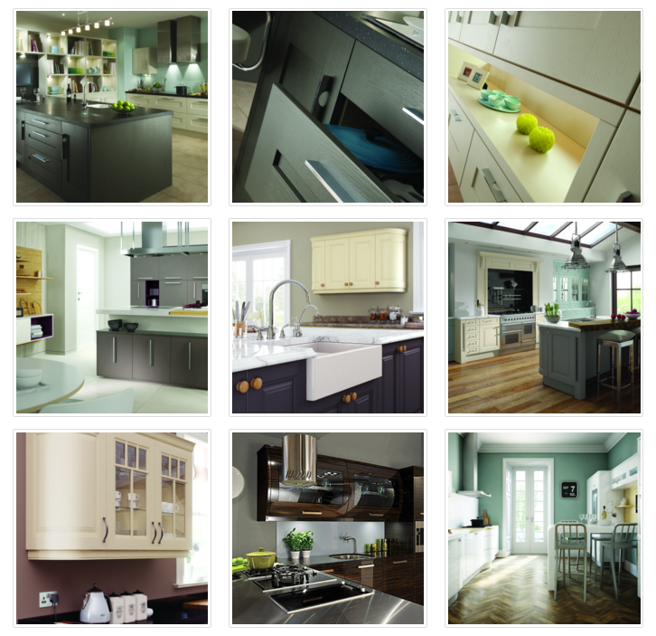 Website Designer Barnstaple SEO North Devon