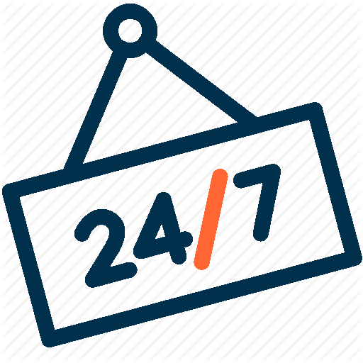 Web Design Company Barnstaple SEO North Devon_open247