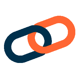 Web Design North Devon SEO Barnstaple WordPress Security