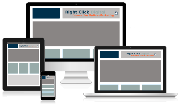 Website Design Company Barnstaple North Devon UK