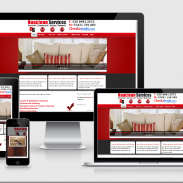 Web Design North Devon SEO Search Engine Optimisation Company Barnstaple UK WebDesignforServiceCompanies