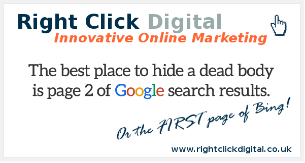 searchengineoptimisationbarnstaple_2ndpageofgoogle