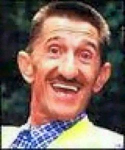 socialmediacompanydevonuk_barrychuckle