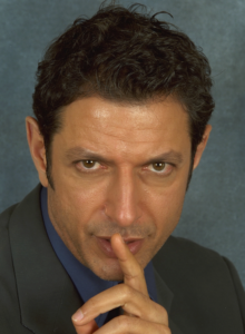 socialmediacompanydevonuk_jeffgoldblum