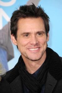 socialmediacompanydevonuk_jimcarrey