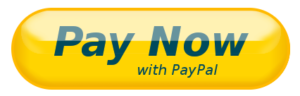 GDPR Audit. Online Marketing Devon: Right Click Digital
