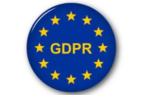 GDPR_Barnstaple_ North Devon