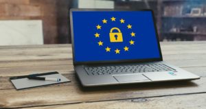 GDPR_Barnstaple_Devon