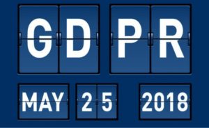 GDPR_Barnstaple_Devon_Date GDPR_Barnstaple_Devon_Date